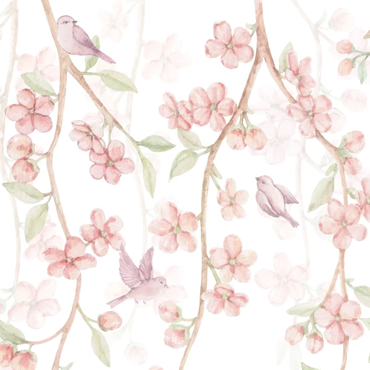 tapeta-sakura-pastel-05.webp