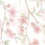 tapeta-sakura-pastel-06.webp