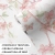 tapeta-sakura-pastel-07.webp