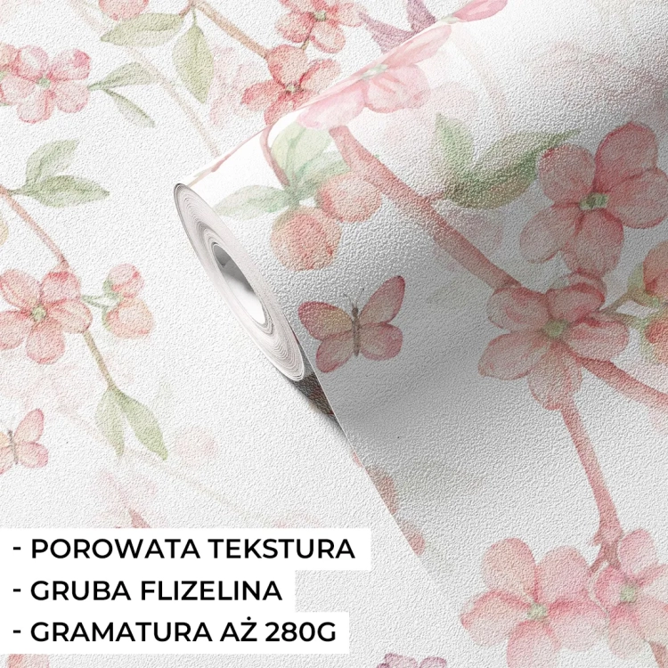 tapeta-sakura-pastel-07.webp