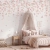 tapeta-sakura-pastel-01.webp