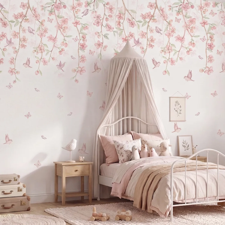 tapeta-sakura-pastel-01.webp