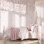 tapeta-sakura-pastel-02.webp