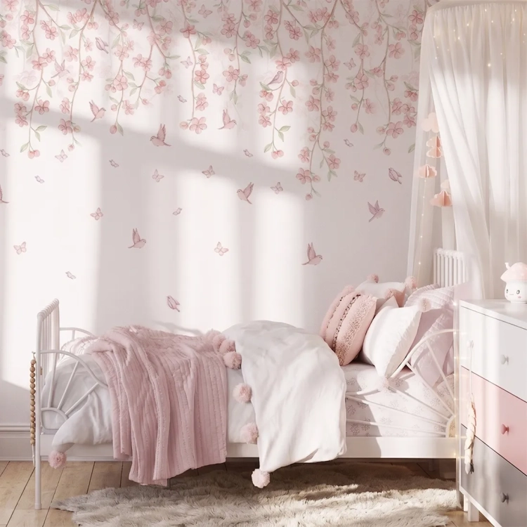 tapeta-sakura-pastel-02.webp