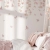 tapeta-sakura-pastel-03.webp