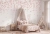 tapeta-sakura-pastel-08.webp
