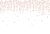 tapeta-sakura-pastel-09.webp
