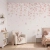 tapeta-sakura-pastel-04.webp