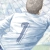 tapeta-pilka-nozna-kolor-09.webp