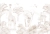 tapeta-safari-sepia-07.webp