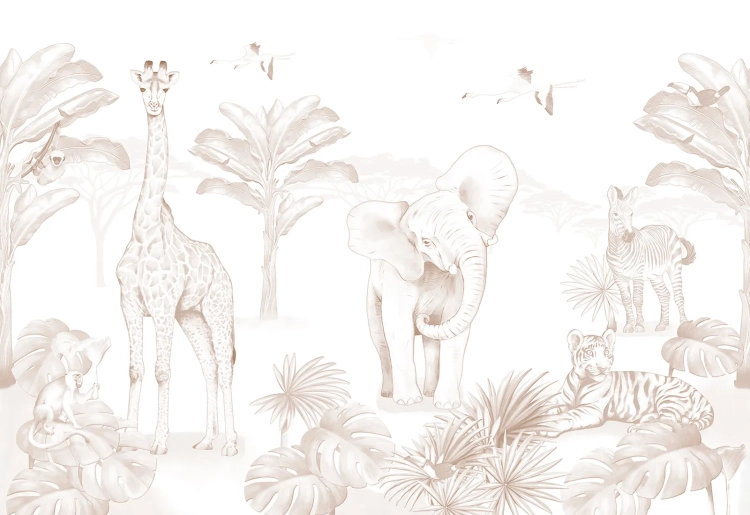 tapeta-safari-sepia-07.webp