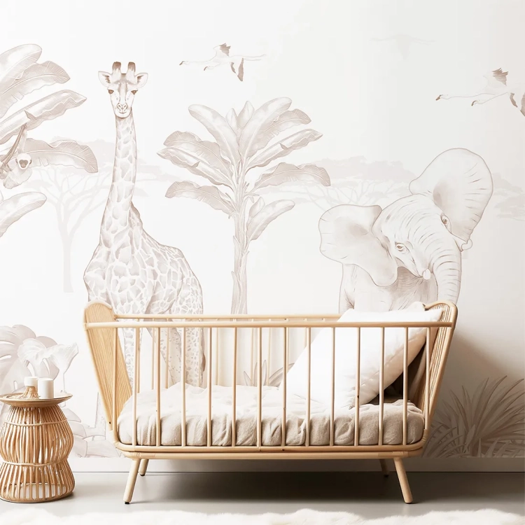 tapeta-safari-sepia-02.webp