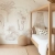 tapeta-safari-sepia-03.webp