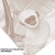 tapeta-safari-sepia-08.webp