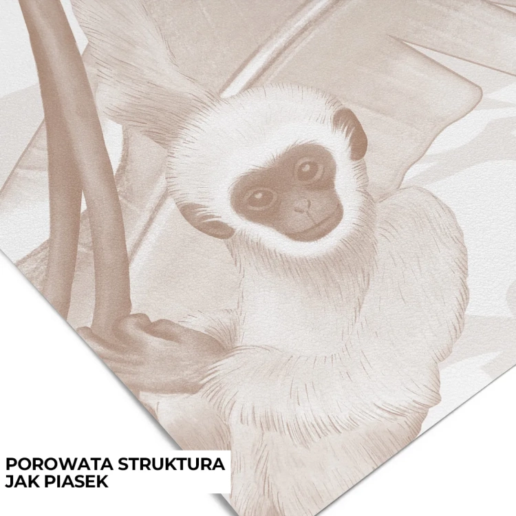 tapeta-safari-sepia-08.webp