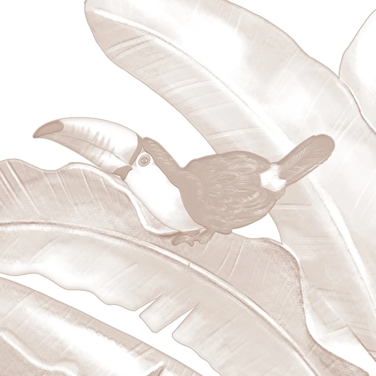 tapeta-safari-sepia-09.webp
