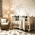 tapeta-safari-sepia-04.webp