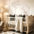 tapeta-safari-sepia-05.webp