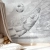 tapeta-pilka-nozna-06.webp