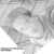 tapeta-pilka-nozna-08.webp