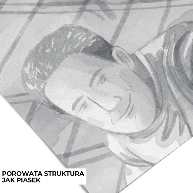 tapeta-pilka-nozna-08.webp