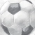 tapeta-pilka-nozna-09.webp