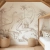 tapeta-dla-dzieci-dinozaury-sepia-06.webp