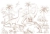 tapeta-dla-dzieci-dinozaury-sepia-07.webp