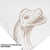 tapeta-dla-dzieci-dinozaury-sepia-08.webp
