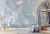 tapeta-kosmos-08.webp