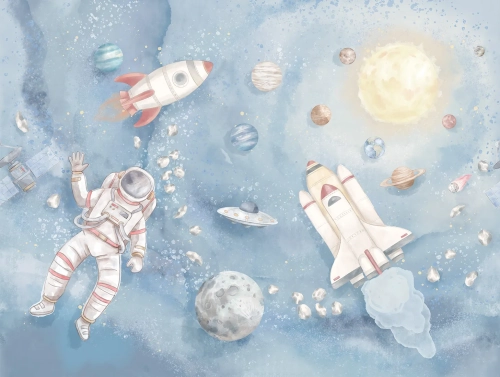 tapeta-kosmos-09.webp