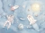 tapeta-kosmos-09.webp