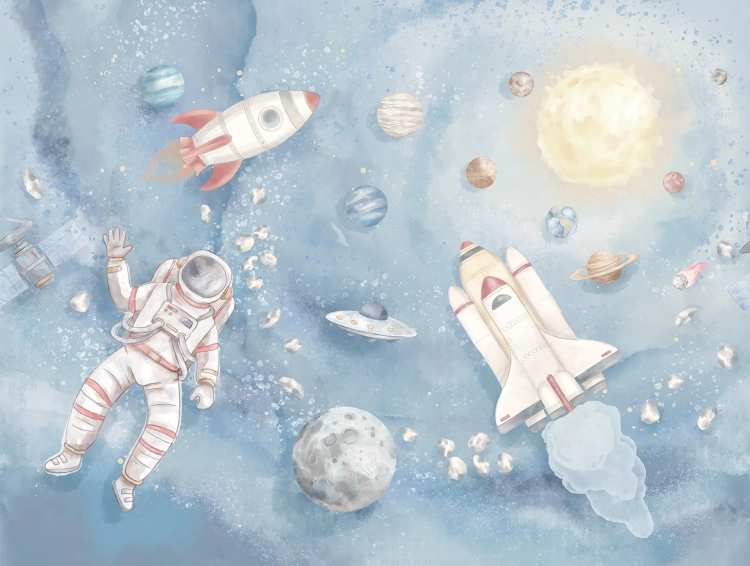tapeta-kosmos-09.webp