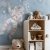 tapeta-kosmos-04.webp