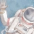 tapeta-kosmos-05.webp