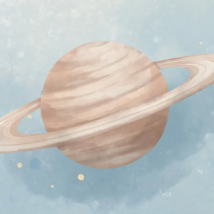 tapeta-kosmos-06.webp