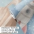 tapeta-kosmos-07.webp