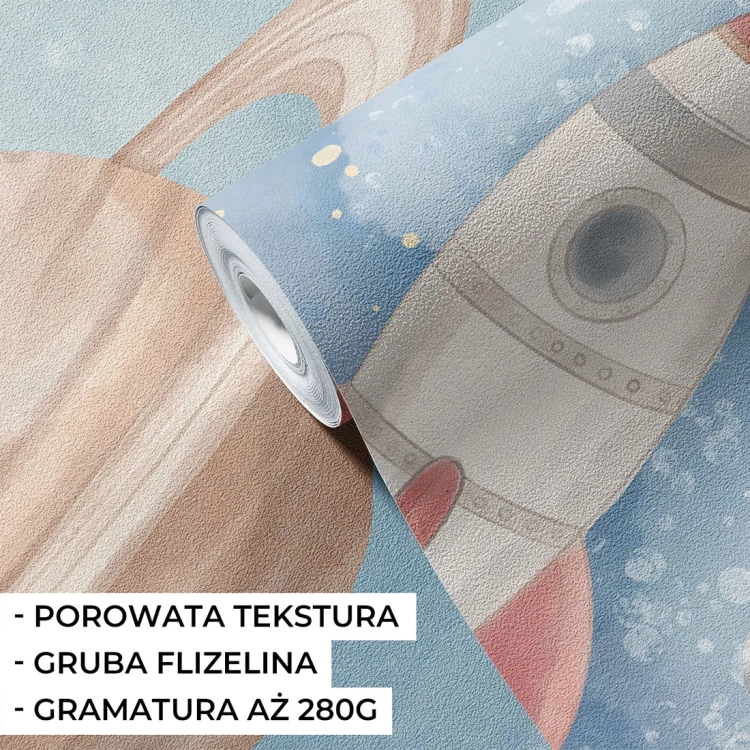 tapeta-kosmos-07.webp