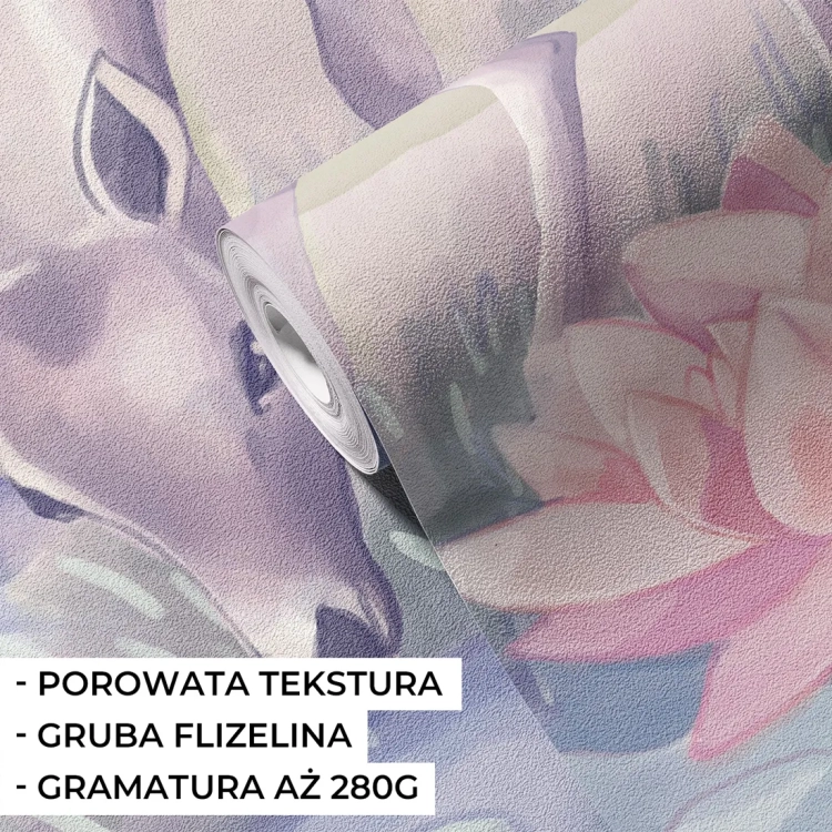 tapeta-jednorozec-07.webp