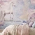 tapeta-jednorozec-02.webp