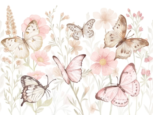 tapeta-motyle-duze-08.webp