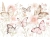 tapeta-motyle-duze-08.webp