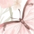 tapeta-motyle-duze-10.webp
