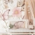 tapeta-motyle-duze-03.webp