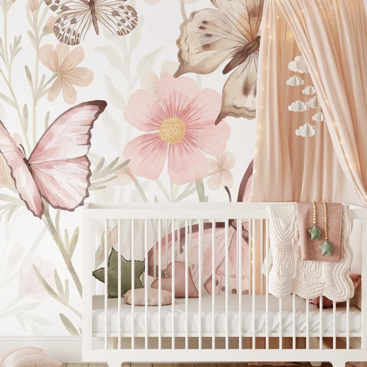 tapeta-motyle-duze-03.webp
