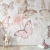 tapeta-motyle-duze-05.webp
