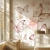 tapeta-motyle-duze-06.webp