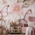 tapeta-motyle-duze-02.webp