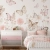 tapeta-motyle-male-06.webp
