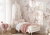 tapeta-motyle-male-07.webp